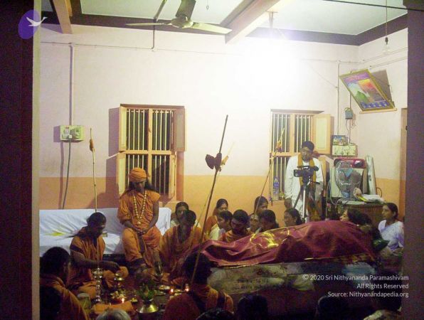 20051114100 5659 CMP WM.jpg