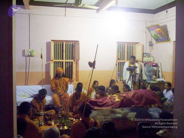 20051114100 5661 CMP WM.jpg