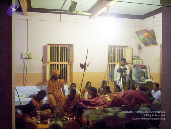 20051114100 5662 CMP WM.jpg