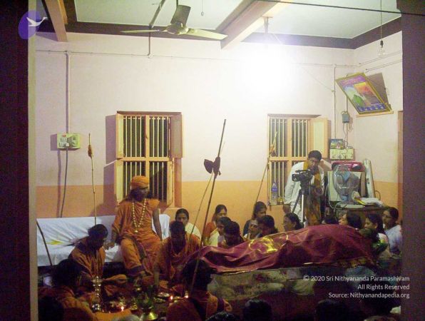 20051114100 5664 CMP WM.jpg