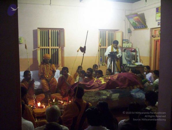 20051114100 5676 CMP WM.jpg