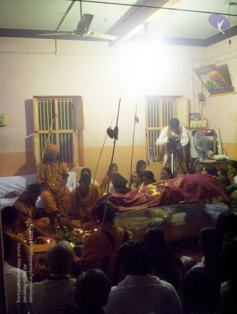 20051114100 5678 CMP WM.jpg