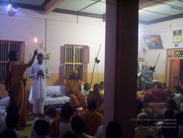 20051114100 5686 CMP WM.jpg