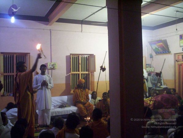 20051114100 5688 CMP WM.jpg