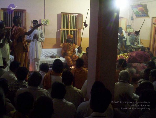 20051114100 5696 CMP WM.jpg