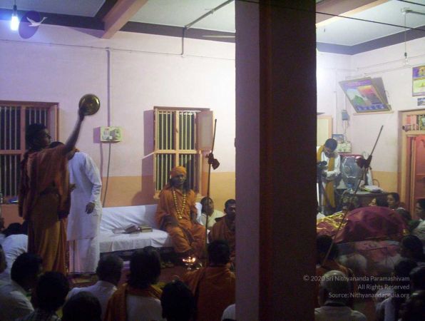 20051114100 5697 CMP WM.jpg