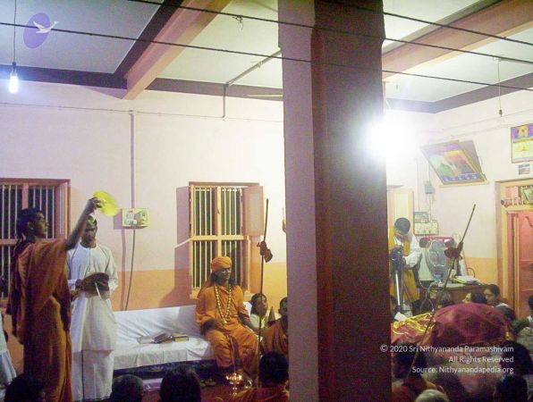 20051114100 5708 CMP WM.jpg