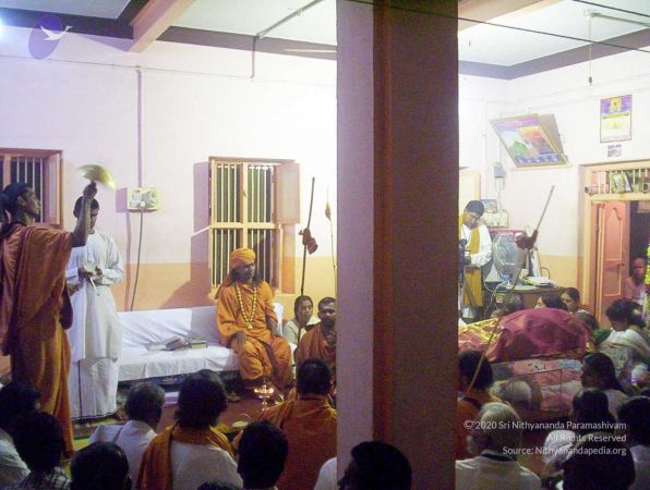 20051114100 5713 CMP WM.jpg