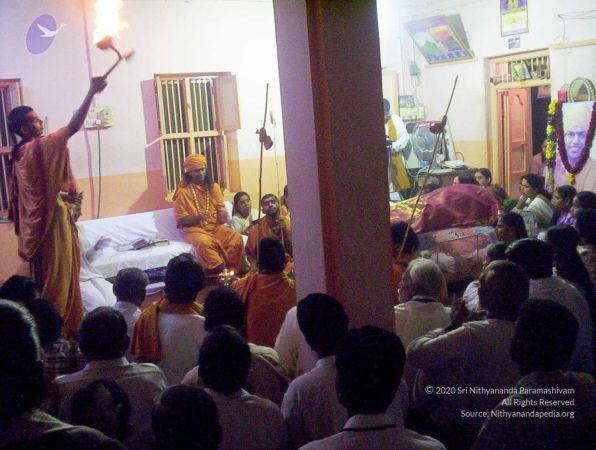 20051114100 5732 CMP WM.jpg