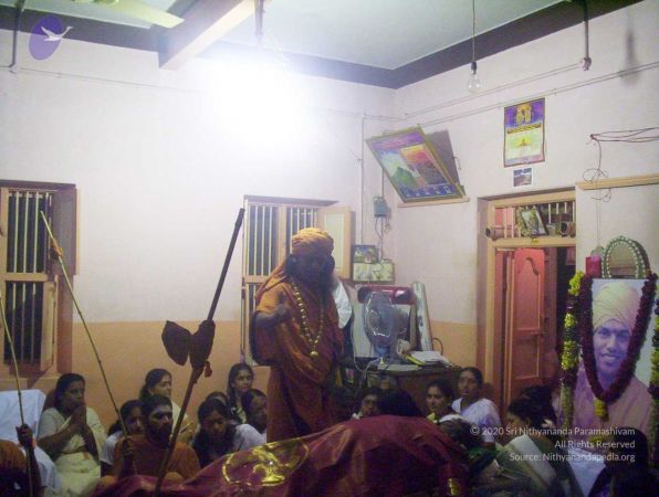 20051114100 5743 CMP WM.jpg