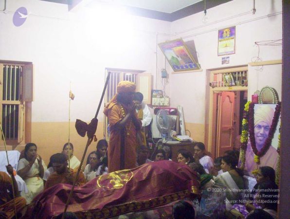 20051114100 5746 CMP WM.jpg