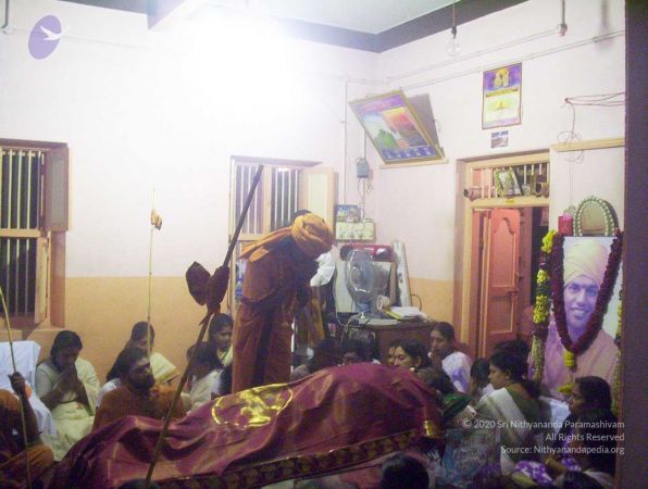 20051114100 5747 CMP WM.jpg