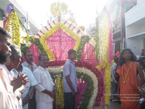 20051114100 6117 CMP WM.jpg