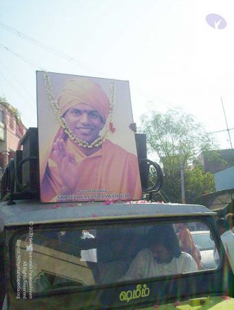 20051114100 6118 CMP WM.jpg