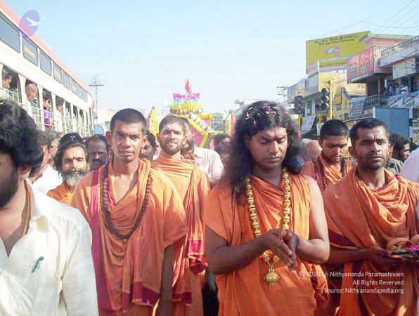 20051114100 6138 CMP WM.jpg