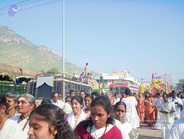 20051114100 6142 CMP WM.jpg