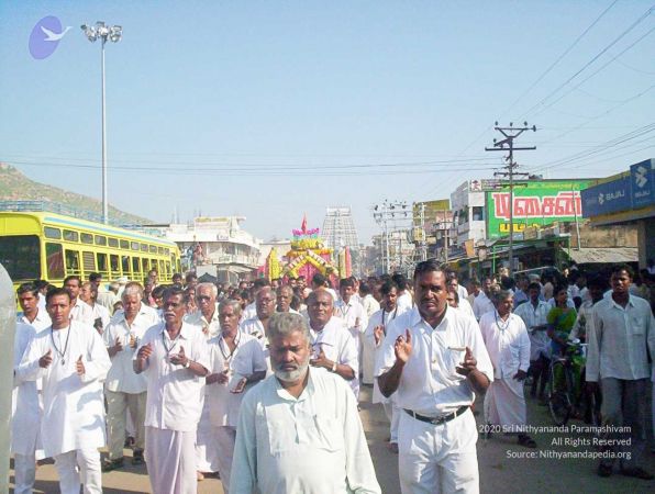 20051114100 6145 CMP WM.jpg