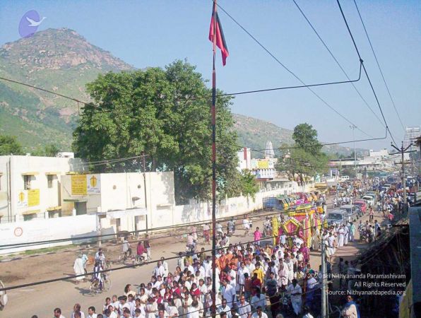 20051114100 6159 CMP WM.jpg