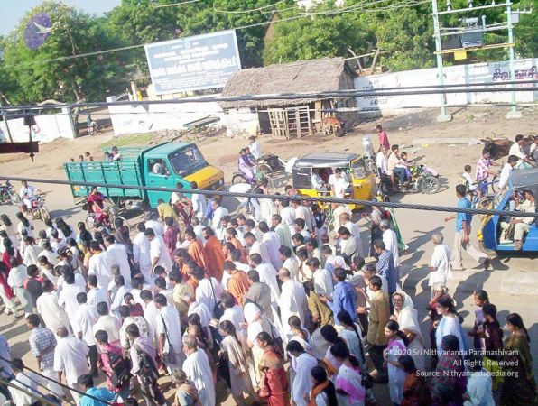 20051114100 6167 CMP WM.jpg