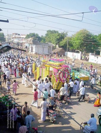 20051114100 6171 CMP WM.jpg