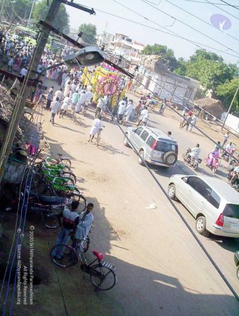 20051114100 6175 CMP WM.jpg