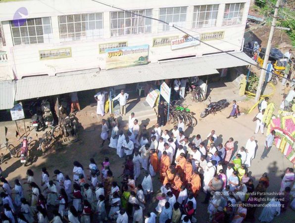 20051114100 6183 CMP WM.jpg