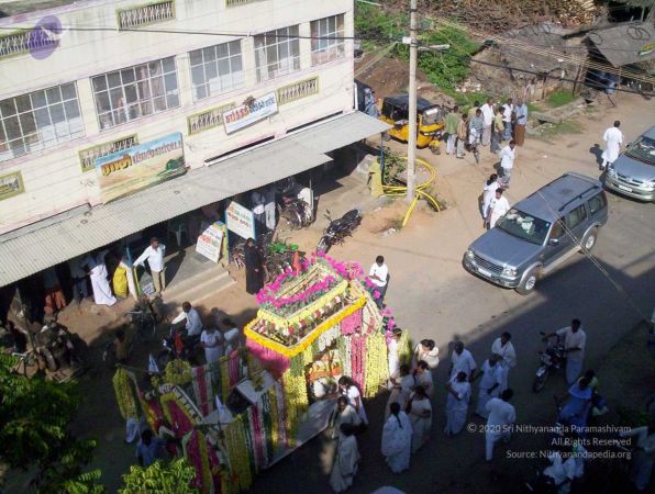 20051114100 6186 CMP WM.jpg