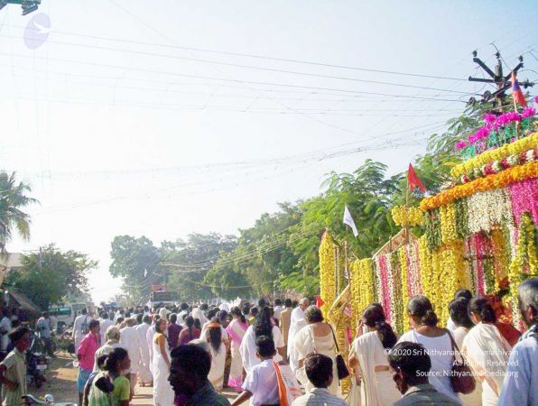 20051114100 6191 CMP WM.jpg