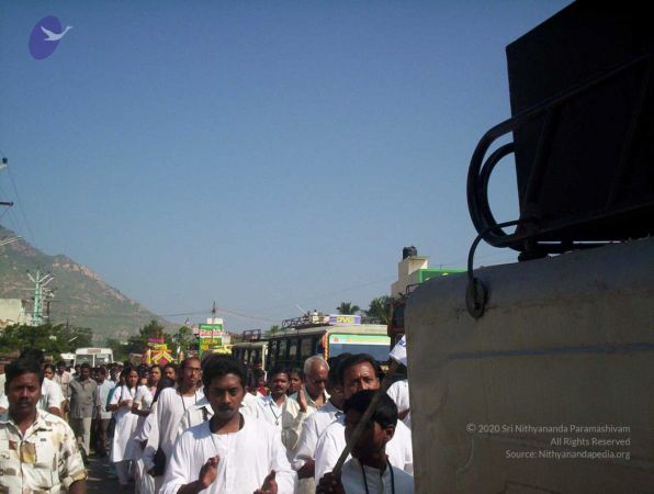 20051114100 6197 CMP WM.jpg