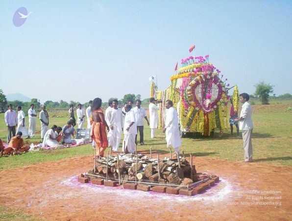 20051114 100 6203 CMP WM00-1.jpg