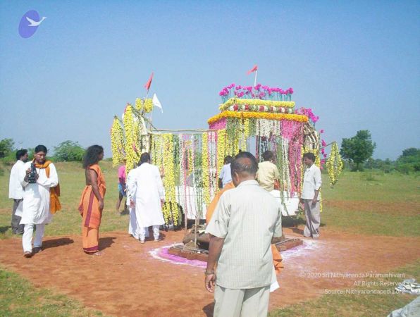 20051114 100 6204 CMP WM00-1.jpg