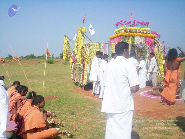 20051114 100 6205 CMP WM00-1.jpg