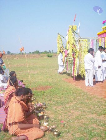 20051114 100 6209 CMP WM00-1.jpg