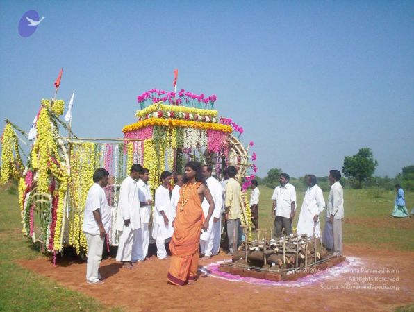 20051114 100 6210 CMP WM00-1.jpg