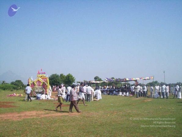 20051114 100 6221 CMP WM00-1.jpg