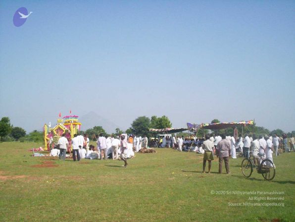 20051114 100 6223 CMP WM00-1.jpg