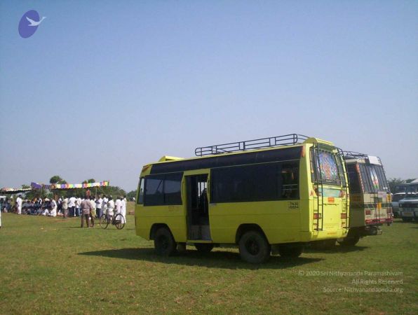 20051114 100 6224 CMP WM00-1.jpg