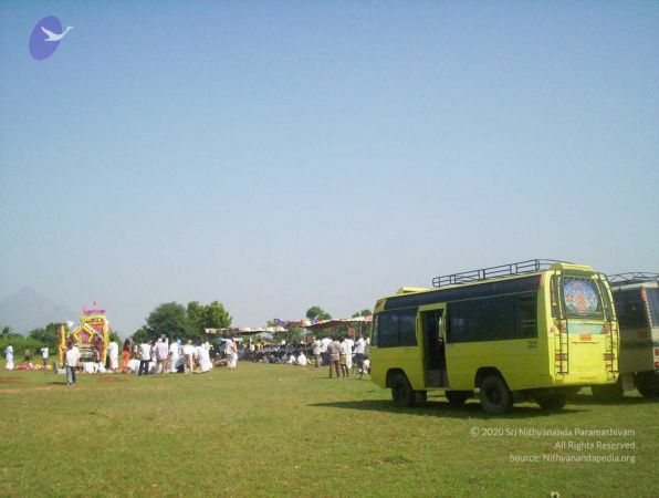 20051114 100 6226 CMP WM00-1.jpg