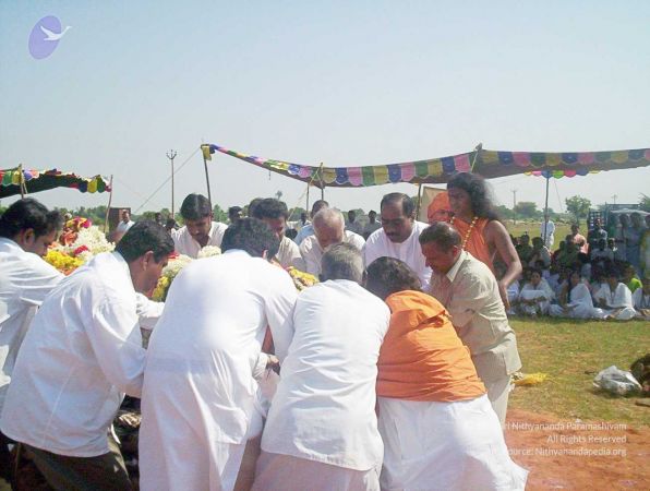 20051114 100 6229 CMP WM00-1.jpg