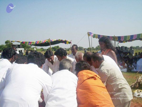 20051114 100 6230 CMP WM00-1.jpg