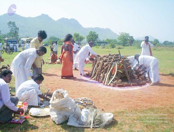 20051114 100 6257 CMP WM00-1.jpg