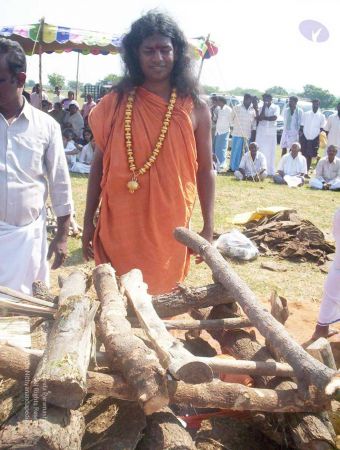 20051114 100 6259 CMP WM00-1.jpg