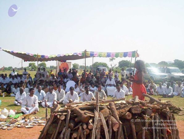 20051114 100 6276 CMP WM00-1.jpg