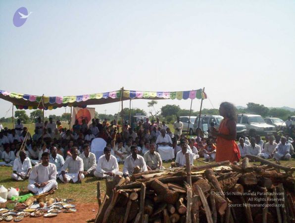 20051114 100 6277 CMP WM00-1.jpg