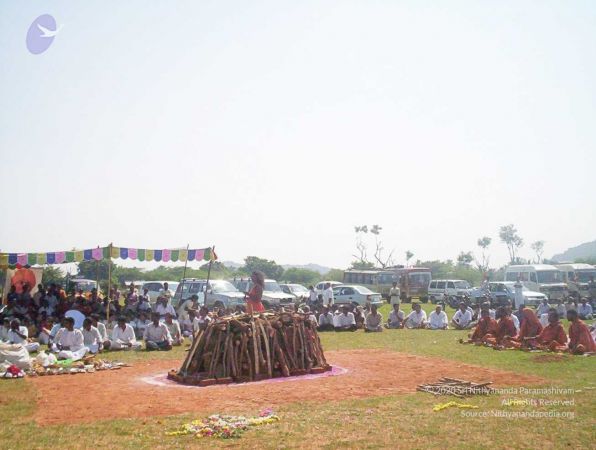 20051114 100 6281 CMP WM00-1.jpg