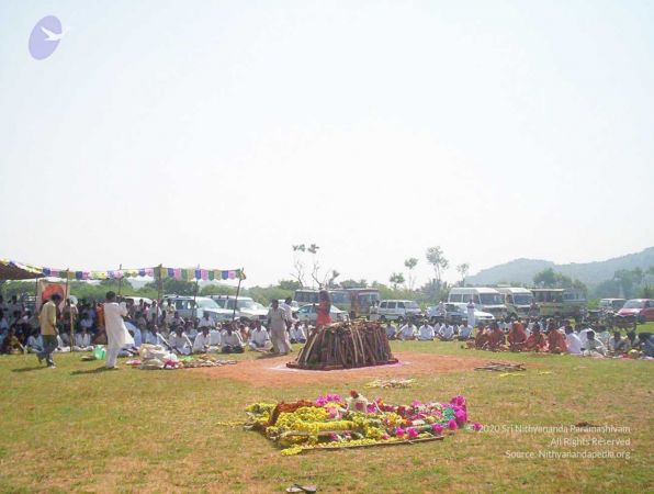 20051114 100 6282 CMP WM00-1.jpg