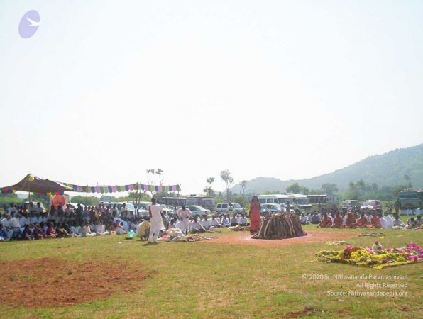 20051114 100 6283 CMP WM00-1.jpg