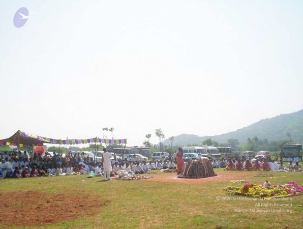 20051114 100 6284 CMP WM00-1.jpg