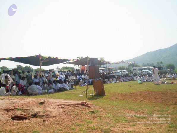 20051114 100 6285 CMP WM00-1.jpg