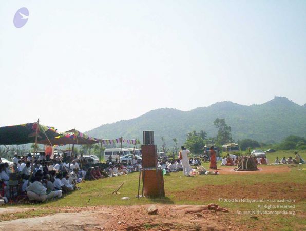 20051114 100 6286 CMP WM00-1.jpg